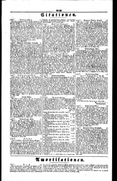 Wiener Zeitung 18440617 Seite: 16