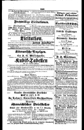 Wiener Zeitung 18440617 Seite: 20