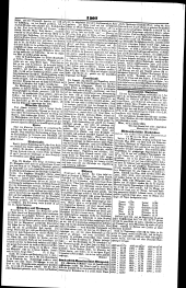 Wiener Zeitung 18440619 Seite: 3