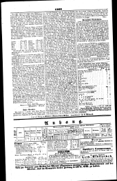 Wiener Zeitung 18440619 Seite: 4