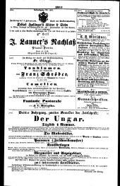 Wiener Zeitung 18440619 Seite: 7