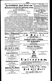 Wiener Zeitung 18440619 Seite: 8