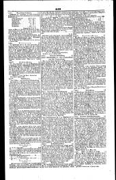 Wiener Zeitung 18440619 Seite: 11