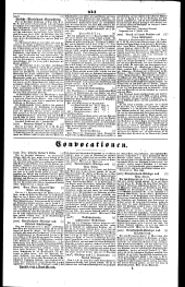 Wiener Zeitung 18440619 Seite: 13