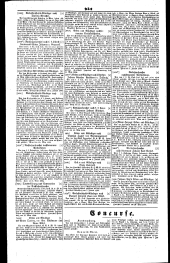 Wiener Zeitung 18440619 Seite: 14