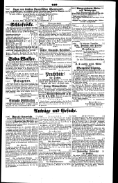 Wiener Zeitung 18440619 Seite: 19