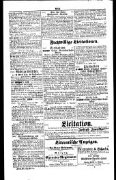 Wiener Zeitung 18440619 Seite: 21