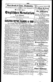 Wiener Zeitung 18440619 Seite: 22