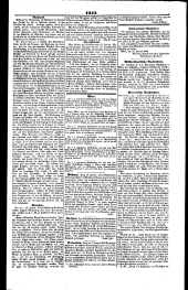 Wiener Zeitung 18440620 Seite: 3