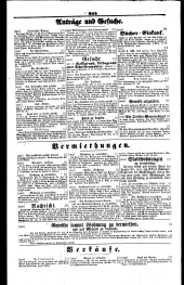 Wiener Zeitung 18440620 Seite: 17