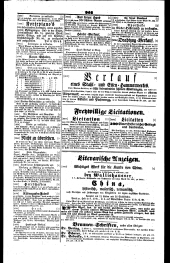 Wiener Zeitung 18440620 Seite: 18