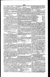 Wiener Zeitung 18440621 Seite: 12
