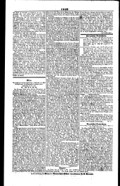 Wiener Zeitung 18440624 Seite: 3