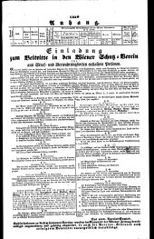 Wiener Zeitung 18440624 Seite: 4