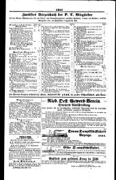 Wiener Zeitung 18440624 Seite: 5