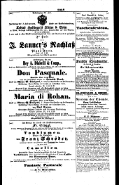 Wiener Zeitung 18440624 Seite: 6