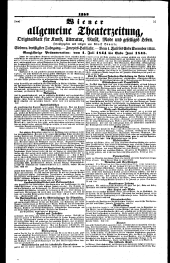 Wiener Zeitung 18440624 Seite: 7