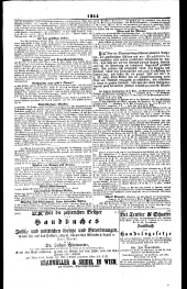 Wiener Zeitung 18440624 Seite: 8