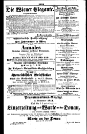 Wiener Zeitung 18440624 Seite: 9