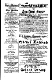 Wiener Zeitung 18440624 Seite: 10