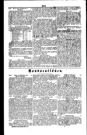 Wiener Zeitung 18440624 Seite: 11