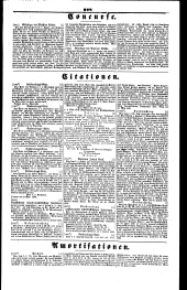 Wiener Zeitung 18440624 Seite: 12