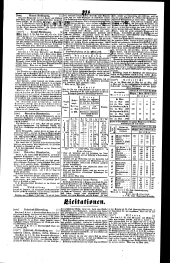 Wiener Zeitung 18440624 Seite: 14