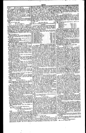 Wiener Zeitung 18440624 Seite: 15