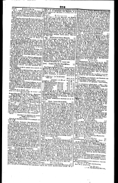 Wiener Zeitung 18440624 Seite: 16