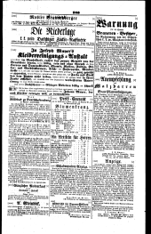 Wiener Zeitung 18440624 Seite: 18