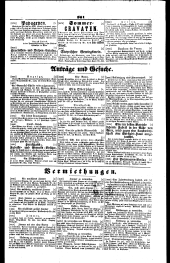 Wiener Zeitung 18440624 Seite: 19