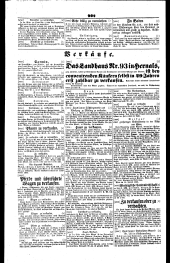 Wiener Zeitung 18440624 Seite: 20