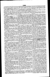 Wiener Zeitung 18440625 Seite: 4