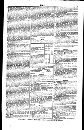 Wiener Zeitung 18440625 Seite: 5