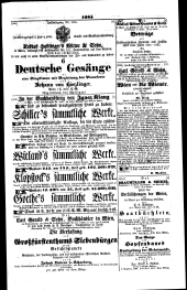 Wiener Zeitung 18440625 Seite: 8