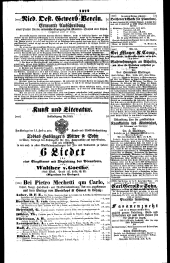 Wiener Zeitung 18440626 Seite: 6