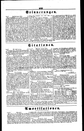 Wiener Zeitung 18440626 Seite: 12