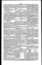 Wiener Zeitung 18440626 Seite: 15
