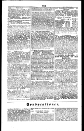 Wiener Zeitung 18440626 Seite: 16