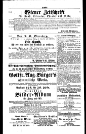 Wiener Zeitung 18440627 Seite: 8