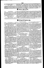 Wiener Zeitung 18440627 Seite: 14