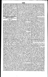 Wiener Zeitung 18440628 Seite: 3