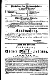 Wiener Zeitung 18440628 Seite: 6