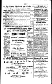 Wiener Zeitung 18440628 Seite: 7