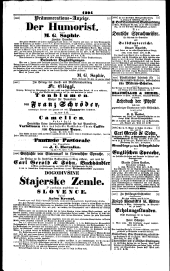 Wiener Zeitung 18440628 Seite: 8