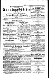 Wiener Zeitung 18440628 Seite: 9