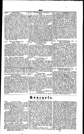 Wiener Zeitung 18440628 Seite: 11