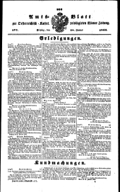 Wiener Zeitung 18440628 Seite: 13