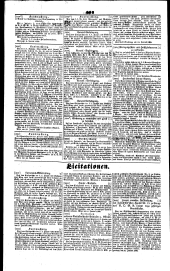 Wiener Zeitung 18440628 Seite: 14