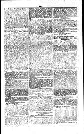 Wiener Zeitung 18440628 Seite: 15